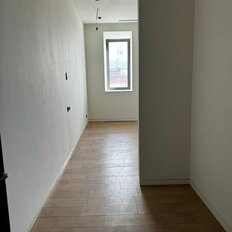 Квартира 50 м², 2-комнатные - изображение 2