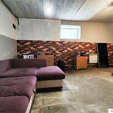 Квартира 34,4 м², 1-комнатная - изображение 1
