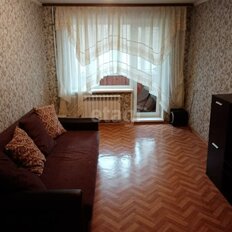 Квартира 45 м², 2-комнатная - изображение 1