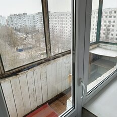 Квартира 48,8 м², 2-комнатная - изображение 5