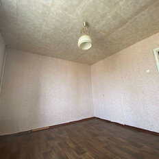 Квартира 28,4 м², 1-комнатная - изображение 2