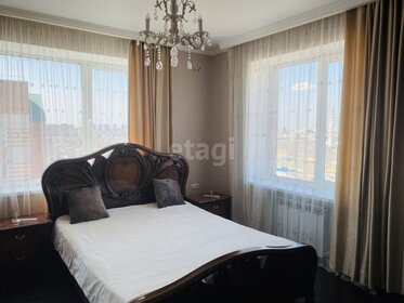 170 м², 3-комнатная квартира 18 500 000 ₽ - изображение 33