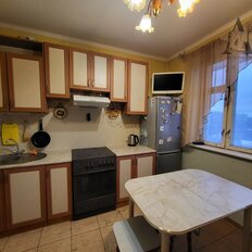 Квартира 38,9 м², 1-комнатная - изображение 1