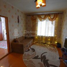Квартира 85 м², 4-комнатная - изображение 2