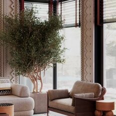 Квартира 40,9 м², 1-комнатная - изображение 5