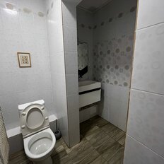 11 м², помещение свободного назначения - изображение 1