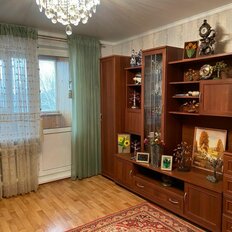 Квартира 43,9 м², 2-комнатная - изображение 3