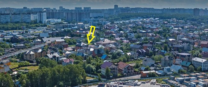 Купить квартиру площадью 14 кв.м. в Москве - изображение 5