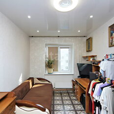 Квартира 85,2 м², 4-комнатная - изображение 2