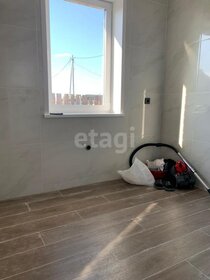 23,1 м², квартира-студия 4 350 000 ₽ - изображение 57