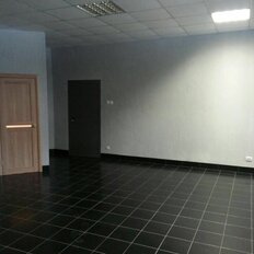 70 м², офис - изображение 3