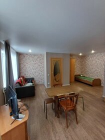 34,8 м², 1-комнатная квартира 1 550 000 ₽ - изображение 58