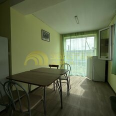Квартира 172,3 м², 4-комнатная - изображение 4