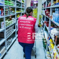 290 м², помещение свободного назначения - изображение 3