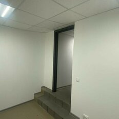 9,3 м², торговое помещение - изображение 2