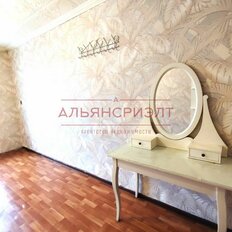 13,2 м², комната - изображение 3