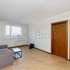 Квартира 75 м², 3-комнатная - изображение 4