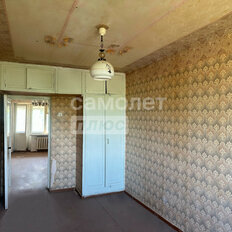 Квартира 44,6 м², 2-комнатная - изображение 3