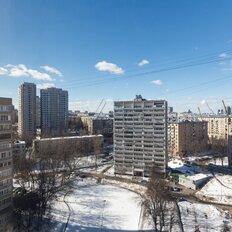 Квартира 198 м², 4-комнатная - изображение 3