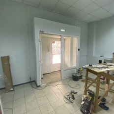 188 м², склад - изображение 5