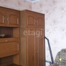 Квартира 49,9 м², 2-комнатная - изображение 5