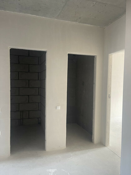 49,2 м², 2-комнатная квартира 6 999 999 ₽ - изображение 77