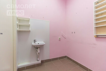 125 м², торговое помещение 5 500 000 ₽ - изображение 36