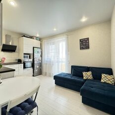 Квартира 47,1 м², 2-комнатная - изображение 2