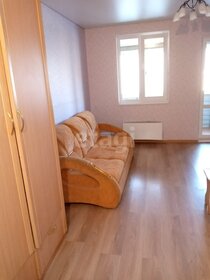 17,1 м², квартира-студия 2 165 000 ₽ - изображение 56