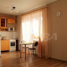 Квартира 39,4 м², студия - изображение 5