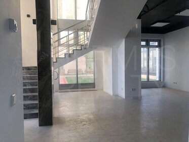 175 м², торговое помещение 113 815 000 ₽ - изображение 24