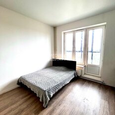 Квартира 22,3 м², студия - изображение 3