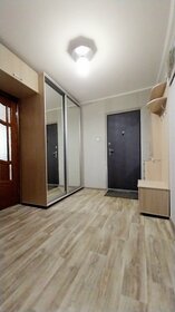 55,3 м², 2-комнатная квартира 3 600 000 ₽ - изображение 32