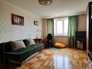 53 м², 2-комнатная квартира 35 000 ₽ в месяц - изображение 53