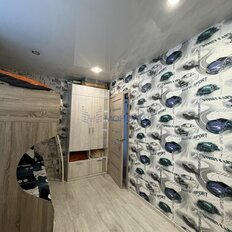 Квартира 51 м², 3-комнатная - изображение 2