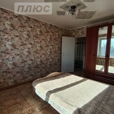 Квартира 54,3 м², 2-комнатная - изображение 5