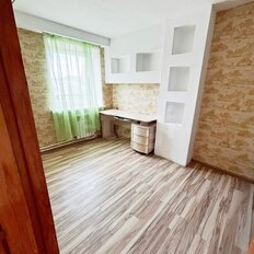 Квартира 42,2 м², 2-комнатная - изображение 1