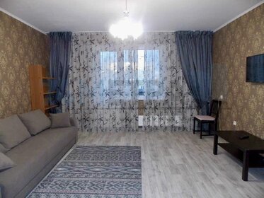 50 м², 2-комнатная квартира 26 000 ₽ в месяц - изображение 21