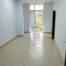 241,8 м², офис - изображение 2