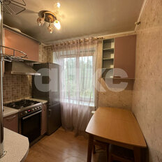 Квартира 29,1 м², 1-комнатная - изображение 2