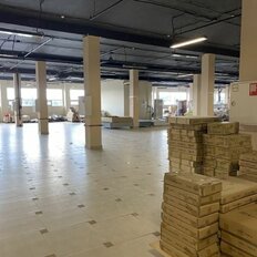 5000 м², склад - изображение 2