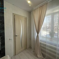 Квартира 42,4 м², 3-комнатная - изображение 5