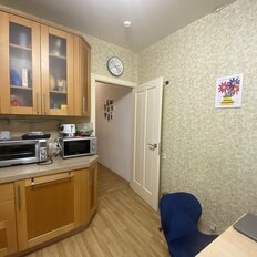 Квартира 60 м², 2-комнатная - изображение 3