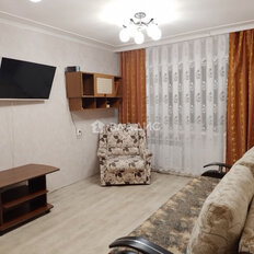 Квартира 39,8 м², 2-комнатная - изображение 2