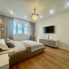 Квартира 62,5 м², 3-комнатная - изображение 1