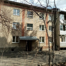 Квартира 48,2 м², 2-комнатная - изображение 2