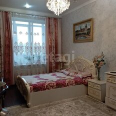 Квартира 42,6 м², 1-комнатная - изображение 5