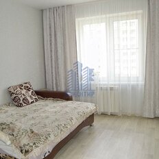 Квартира 82,3 м², 3-комнатная - изображение 4