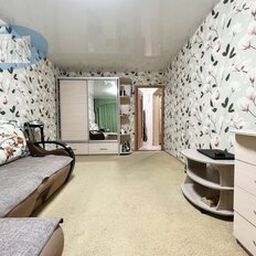 Квартира 37,1 м², 1-комнатная - изображение 2