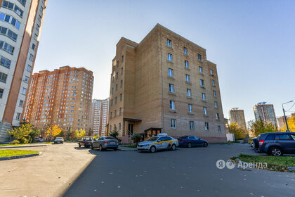 17 м², квартира-студия 25 000 ₽ в месяц - изображение 10